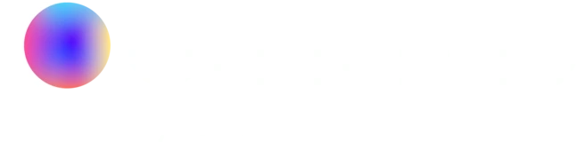 Guitardo — школа музыки