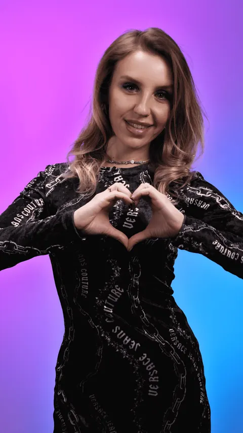 Екатерина Киселева