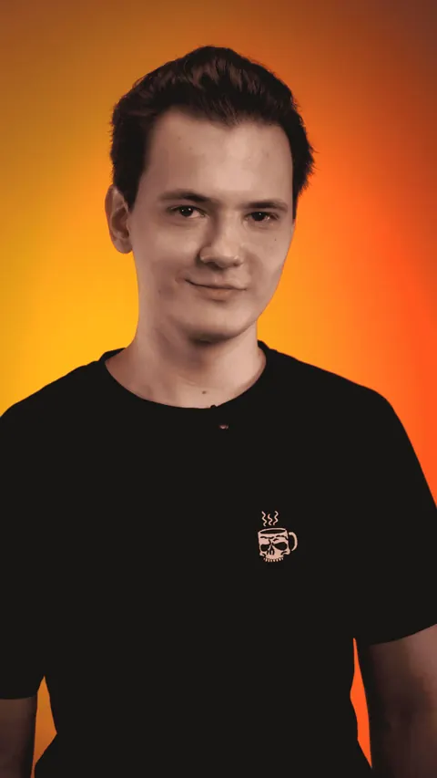 Виталий Соколов