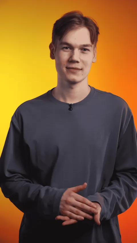 Владимир Никитин